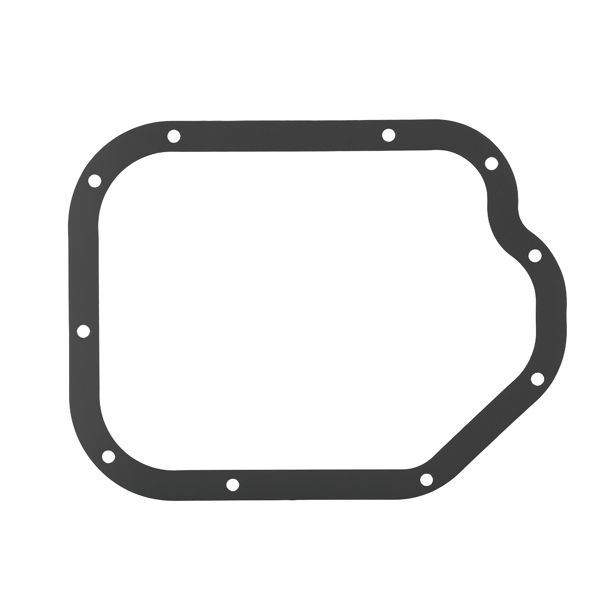 Engine Oil Sump Pan fit for Infiniti I30/I35 Nissan Maxima V6 11110-2Y000 Steel-1