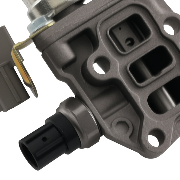 VTEC Solenoid Valve Assembly fit for Honda Accord Coupe/Sedan 98-02 917-281-2