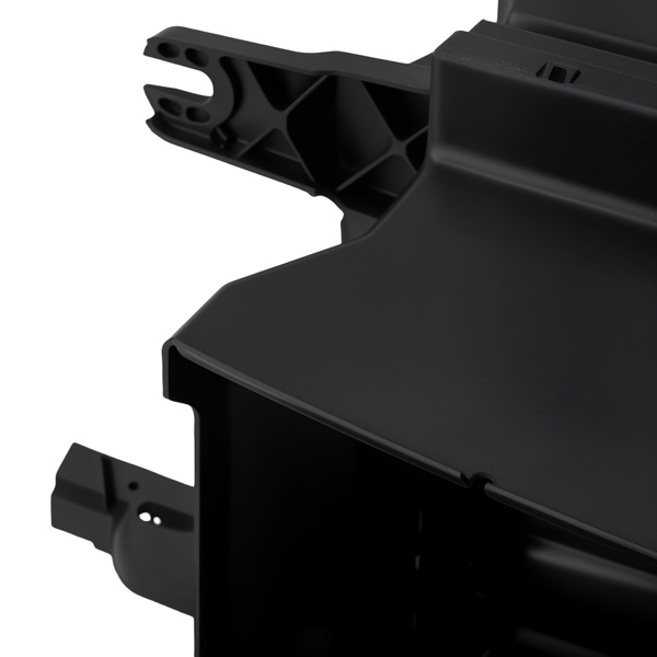 Active Grill Shutter fit for Ford F-150 Police Responder SSV 2018-2020 FO1206117-2