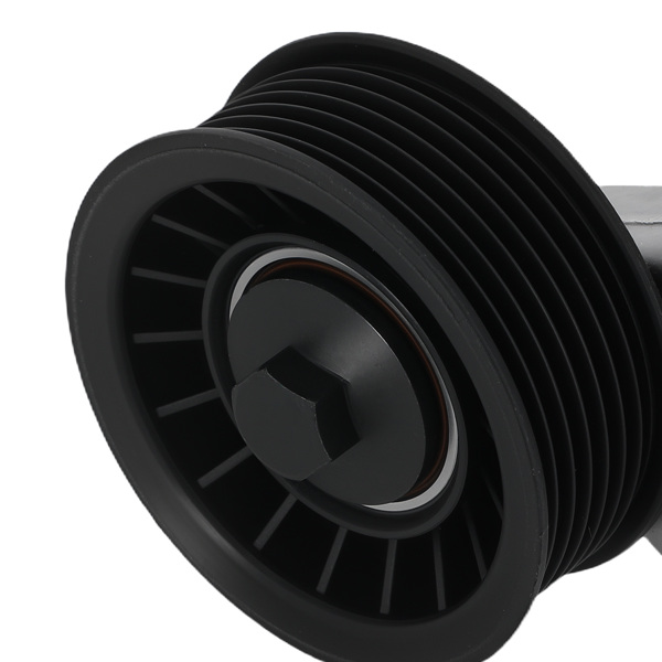 Belt Tensioner Kit fit for Dodge Dakota Pickup 3.9L 5.2L 1992-2003 49216-5