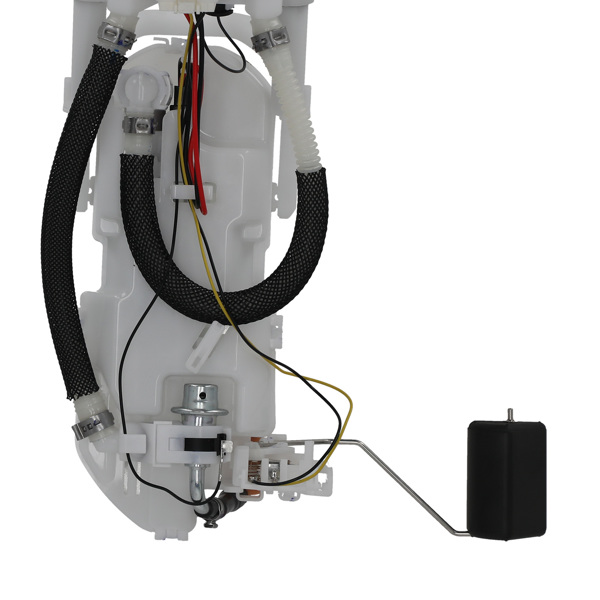 Fuel Pump Assembly fit for Acura RSX 2.0L 2005-2006 17045S6MA01 17045S6MA30-2