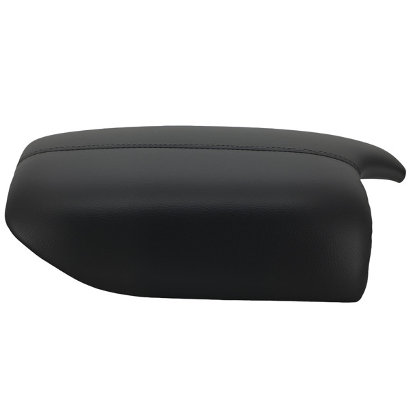 Armrest Lid Center Console Lid fit for Honda Accord SE Sport 2016-2017 83400T2FA020-3