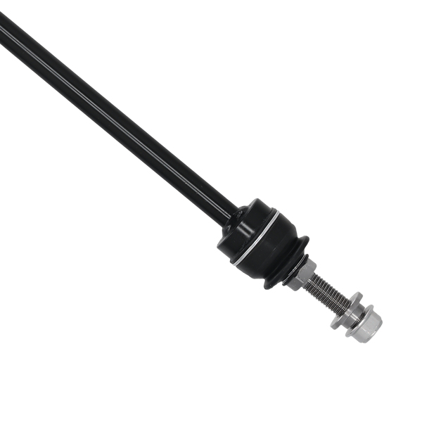 6" Front Sway Bar Stabilizer Link fit for Ram 1500 Avalanche Silverado 1500 2500HD-1