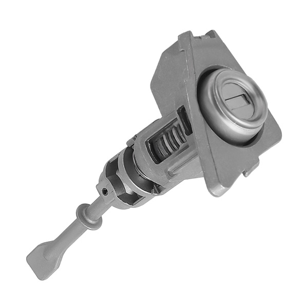NEW SWITCH W/2KEY fit for ELANTRA 2011-2015 IGNITION & DOOR LOCK CYLINDER 819103XA00-3