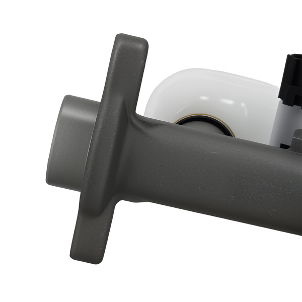 Brake Master Cylinder w/Reservoir fit for Ford Mustang 3.8L V6 1999-2004 F9ZZ2140DA-1