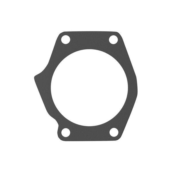 Cooling Water Pump fit for Massey Ferguson 135 148 150 203 205 230 231 235 739527M91-3