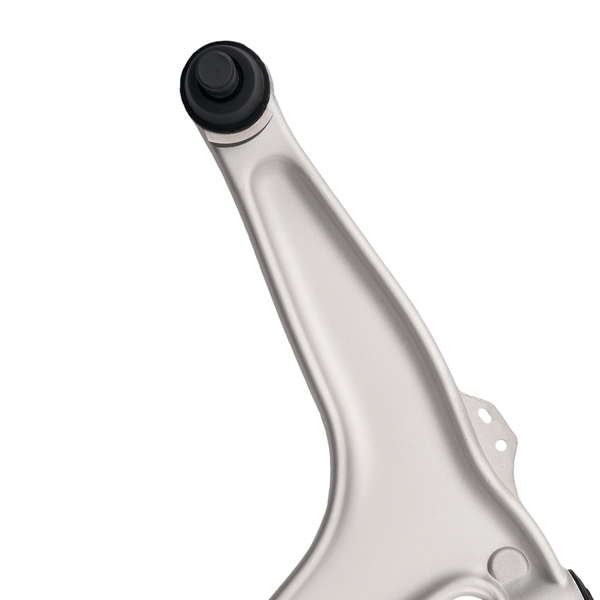 Front Lower Suspension Control Arm w/ Ball Joint fit for 2003 - 2011 Saab 9-3 9-3X-3