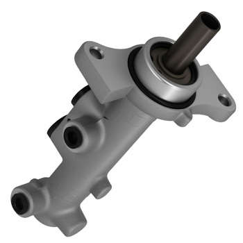 Brake Master Cylinder Unit fit for Ford Edge 2007-14 Lincoln MKX 2007-15 CT4Z2140A