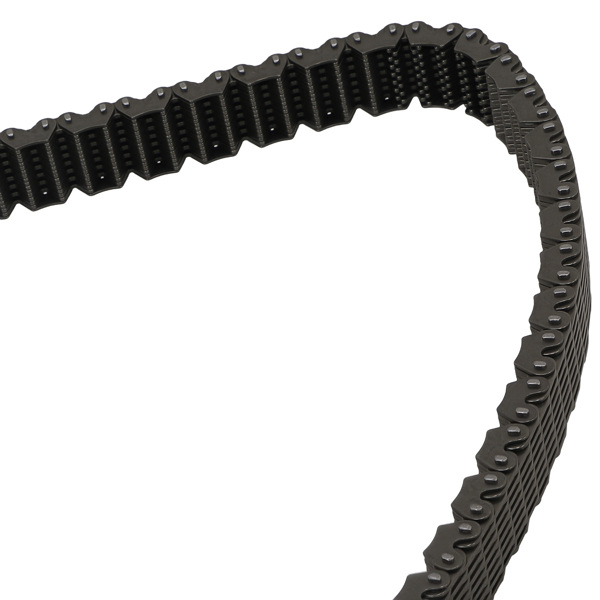 Chain Transfer Case fit for Jeep Grand Cherokee 1999-2012 4.7L 4.0L HV-071-5