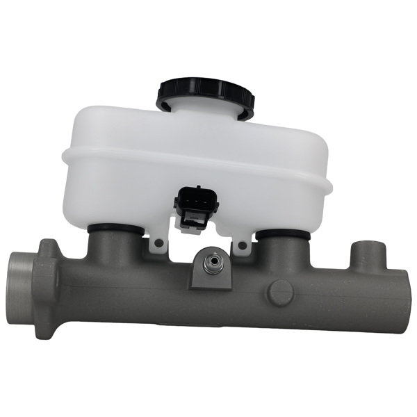 Aluminum Master Cylinder w/ Reservoir fit for Ford Ranger 4.0L 3.0L 1998-2000 132861-6