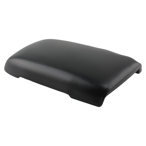 Center Console Armrest Lid Cover fit for  Camaro / Firebird 1997-98-2002 10421355-6