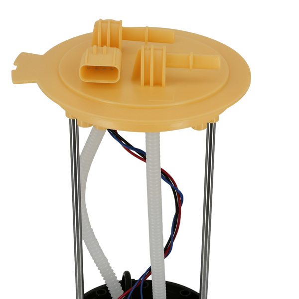 Fuel Pump fit for Dodge Ram 1500 3.0L V6 2014 2015 2016 2017 2018 FG1978 68217575AC-1