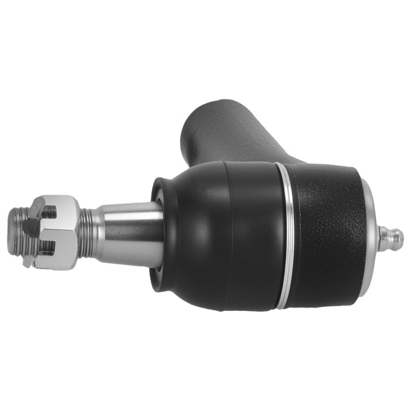 Front Outer Tie Rod End Assembly fit for Ram 1500 2013 - 2022 Driver Passenger Side-2