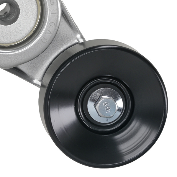 Belt Tensioner fit for GMC K1500 V6 4.3L AC 1988-1989 10233134-5