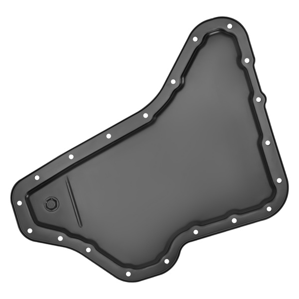 Engine Oil Pan fit for Pontiac Aztek Montana Trans Sport 3.4L 1997-2005 103-138-1