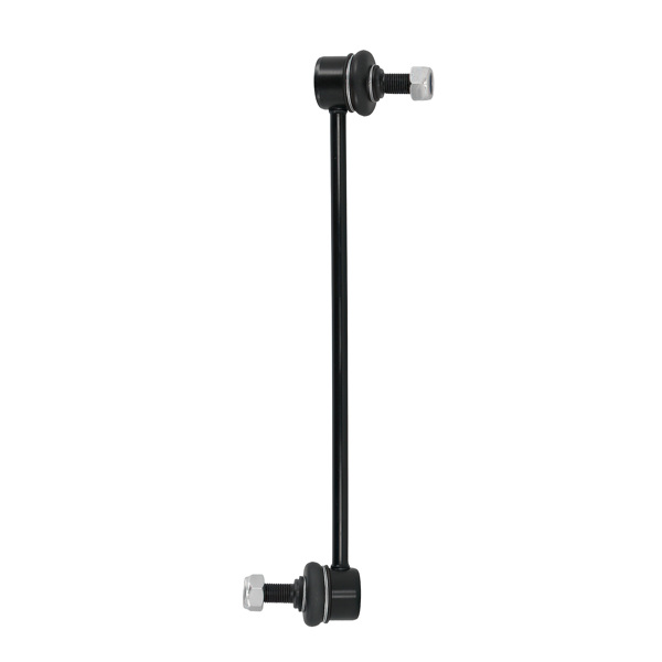 Front Sway Stabilizer Bar Links fit for 2008-2017 Chevy Equinox Terrain Vue Torrent-1