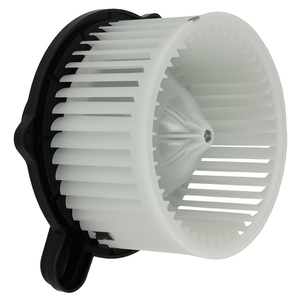 HVAC Heater Blower Motor Fan fit for Hyundai Elantra/Genesis 971132H000 971133M000-6