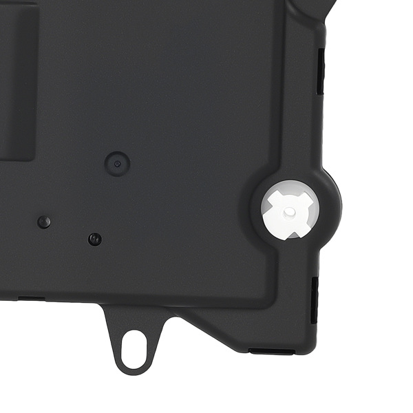 Air Door Actuator fit for Ford Expedition 2002-2011 Explorer Lincoln 604-213 604213-3