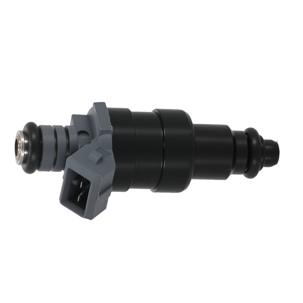 4 Fuel Injectors Assembly fit for Dodge Dakota 2.5L 1996-2002 812-11128-1