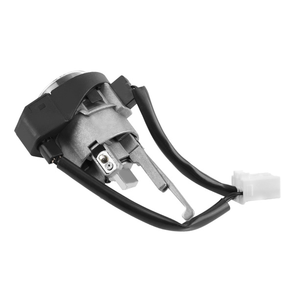 Ignition Lock Cylinder Switch and 2 Keys fit for Kia Soul 2010-13 81900-2KA30-2