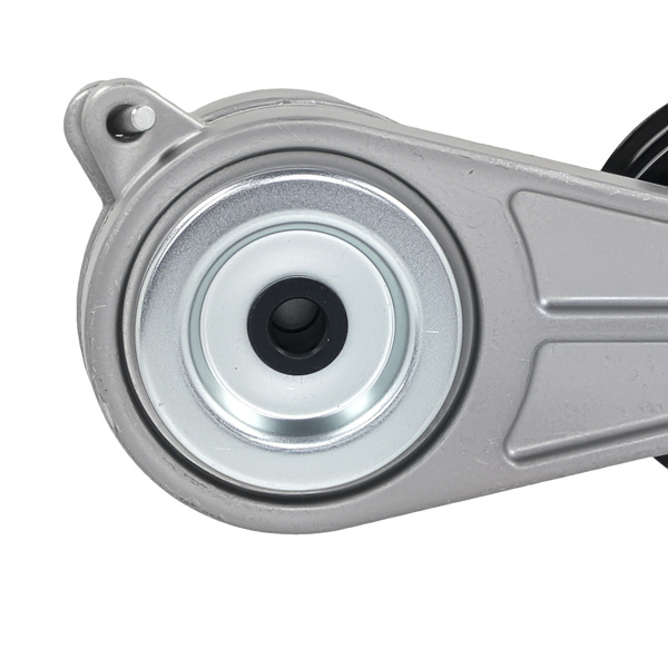 Belt Tensioner Pulley fit for Nissan 350Z Infiniti G35 2007-2009 11955-1EA0A-4