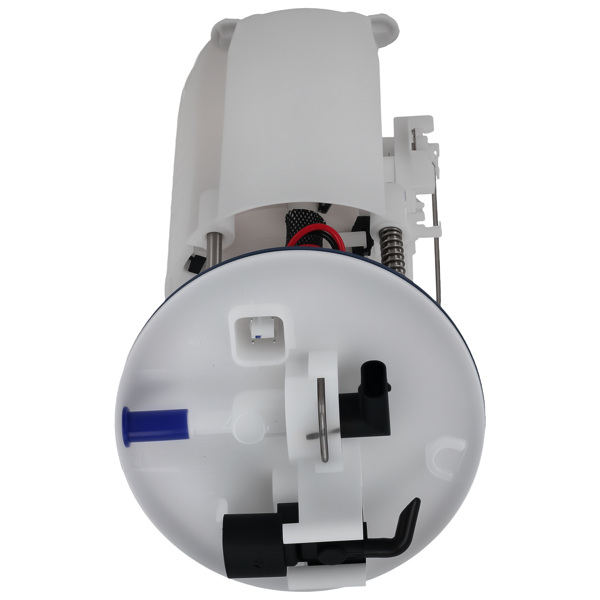 Fuel Pump Module Assembly fit for Hyundai Azera Kia Cadenza 14-17 3.3L V6 FG1878-3