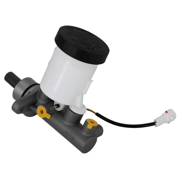 Brake Master Cylinder fit for Geo Tracker 1996-1997/Suzuki Sidekick 1.6L 1996-1998-2