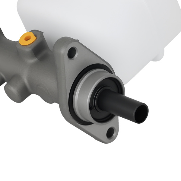Aluminium Brake Master Cylinder Assembly fit for Ford Explorer 2006-2010 M630525-1