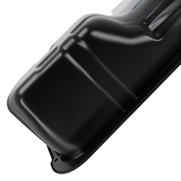 Lower Engine Oil Pan fit for Honda Accord 2.2L 2.7L 1990-1997 311-58245 Steel-5