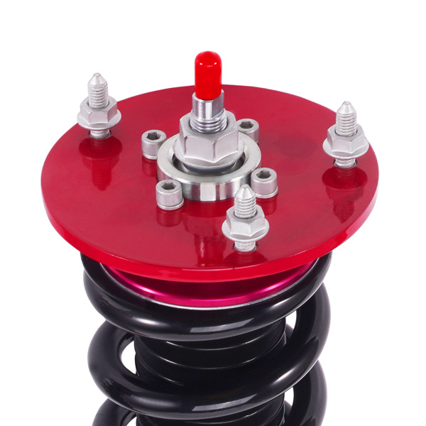 2x Front Coilovers Suspension Kit fit for DODGE CHARGER SRT8 2006-2010 RWD-4