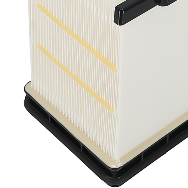 Engine Air Filter fit for Bobcat T595 T630 T650 AF55030 Tier IV 221mm Height-2