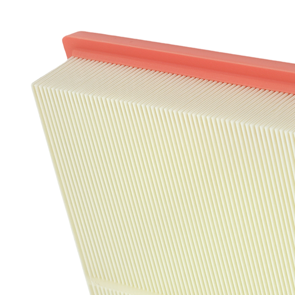 Engine Air Filter fit for Lexus ES250 ES350 NX250 NX350 2019-2024 CA12377 AF5190-3