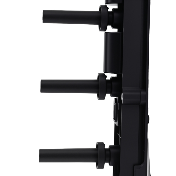 1x Ignition Coil Module fit for Chevrolet Oldsmobile Pontiac 2002-2006 L4 2.2L C-765-1