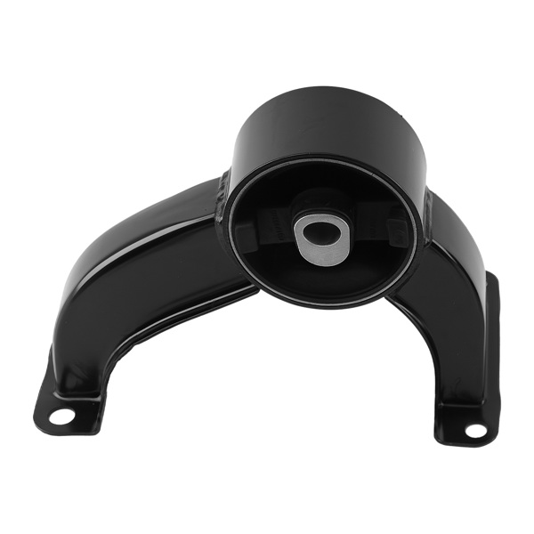 4 PCS Engine Motor Trans Mount  fit for Dodge Grand Caravan 3.8L 2008-2010 4880494AB-2