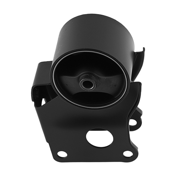 Engine Motor & Trans Mount Set  fit for Nissan Altima  2.5L 2002-2006 A7342 A7341-1