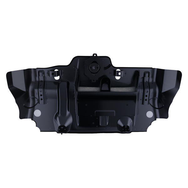 Under Engine Shield Cover fit for Toyota 4Runner 2003-2009 Lexus GX470 51405-35101-1
