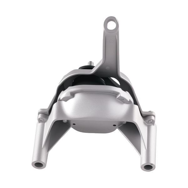 Engine Motor Mount Kit fit for Nissan Altima 2.5L 2007-2011 11210-JN30A EM-5865-4