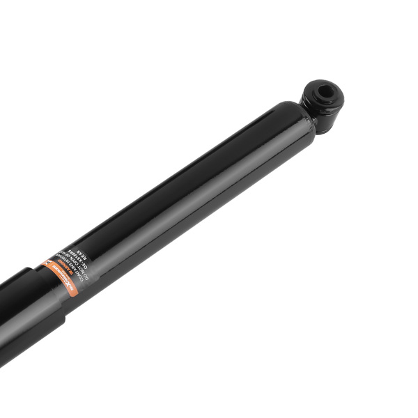 Pair Rear Shock Absorber Set fit for Chevy Equinox Terrain 2002-2010 Torrent Vue-4