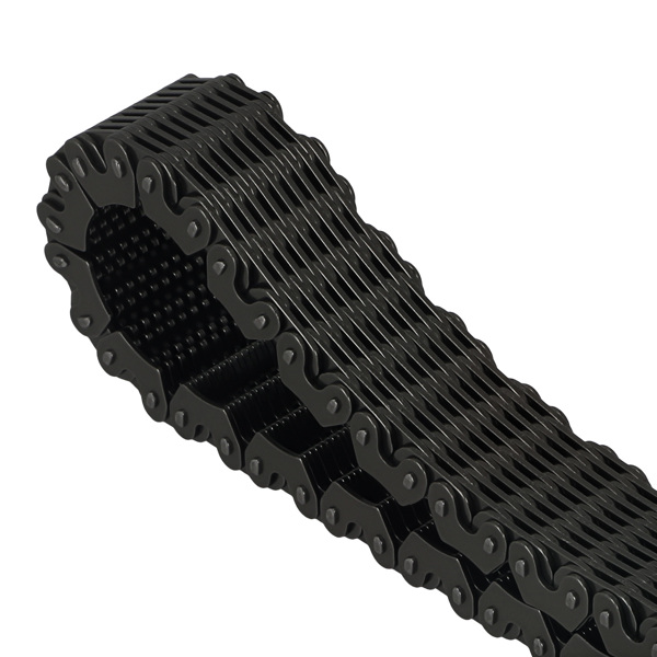Transfer Case Chain fit for Ford Ranger 2.3L 4.0L 1995-UP HV-051 BW4405-5