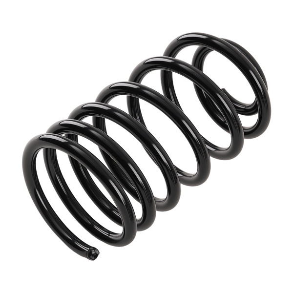 6" Drop Rear Coils fit for Chevy Suburban Avalanche Cadillac 2007-2014 1500-4