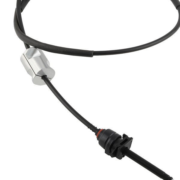 1x Automatic Transmission Shifter Cable fit for Ford Focus 2005 2006 2007 2.0L 2.3L-4