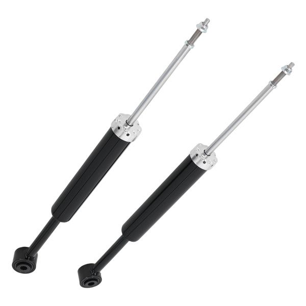Suspension Rear Struts Absorber Assembly fit for Chrysler 200 2015-2017 2.4L 3.6L-6