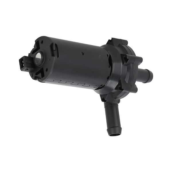 Auxiliary Water Pump fit for Range Rover fit for Cadillac fit for Ford 0392022002 F8YZ8501AA-6