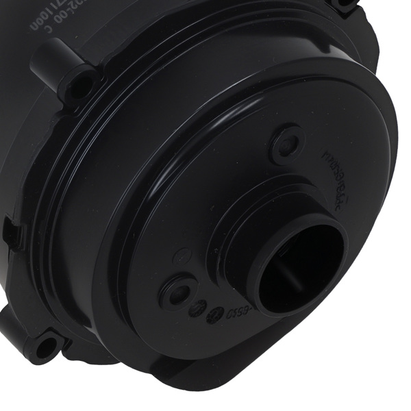 Coolant Water Pump System fit for Tesla 3 Y 2017-2024 1619322 Direct Replacement Kit-5