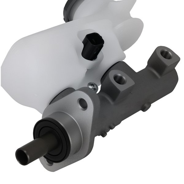 Brake Master Cylinder fit for Honda CR-V 2.4L 2005-2006 46100S9AA62 with Reservoir-5