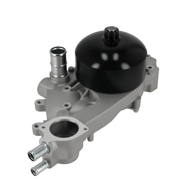 Water Pump fit for Chevrolet Camaro/Corvette V8 5.7L 1997-2004 945002 AW5081-5