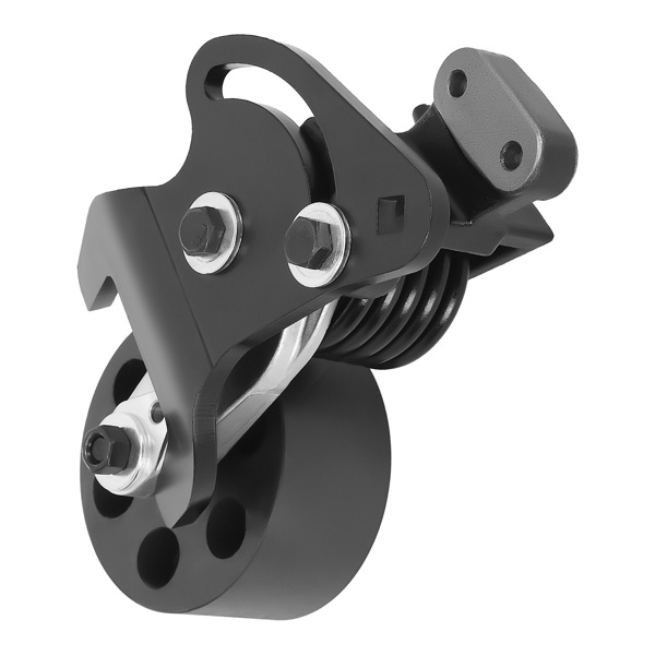 Belt Tensioner Assembly fit for Bobcat S770 S630 T630 S650 S750 T770 7269057 New-1