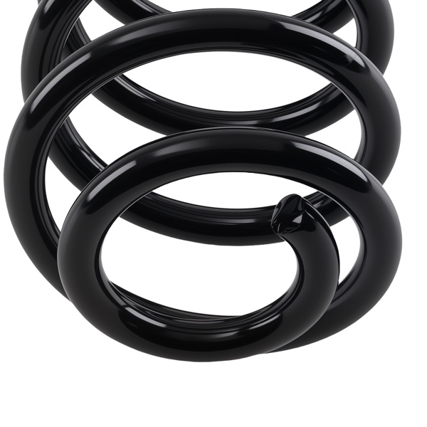 5 Inch Rear Lowering Spring fit for Cadillac Escalade Yukon 2000-2006 AWD-4