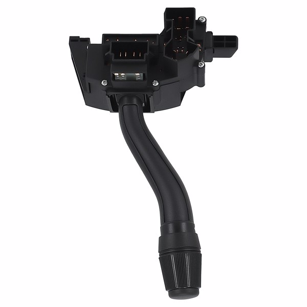 Turn Signal Windshield Wiper Switch fit for F-150 1999 2000 2001 2002 2003 HERITAGE-2