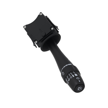 Windshield Wiper Switch Control Assembly fit for PONTIAC G5 2007-2010 15915858
